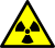 IPJ: Niskie dawki promieniowania mogą być nieszkodliwe