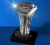 Amphenol przyznaje nagrodę High Service Digital Performance firmie Mouser Electronics po raz trzeci z rzędu