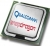 Qualcomm prezentuje nową rodzinę mobilnych chipsetów Snapdragon