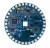 Moduł Raspberry Pi do tworzenia aplikacji Internet of Things (IoT)