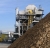 Dynamiczny rozwój rynku biomasy