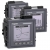 PM5000 – nowy standard mierników i analizatorów parametrów sieci