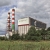 60-lecie elektrowni w Ostrołęce