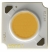 Wysokoprądowe diody LED XLamp CMA Cree w ofercie RS Components