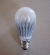 18-latkowie udowodnili szkodliwość lamp LED słabej jakości