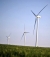 Francuski przetarg na elektrownię wiatrową za 10 mld €