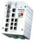 Zaawansowana diagnostyka sieci Ethernet w aplikacjach automatyki przemysłowej