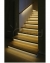 Oświetlenie schodów - LED