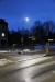 Koszalin wymienia oświetlenie uliczne na energooszczędne