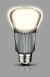 Philips zdobył nagrodę Bright Tomorrow Lighting  dla LED’owego zamiennika żarówki 60W