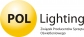 Związek Producentów Sprzętu Oświetleniowego „Pol&#45;lighting”