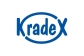 Kradex&#45; obudowy dla elektroniki