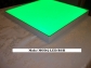 Moduł podłogi podświetlanej LED/RGB
