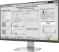 System monitoringu zużycia mediów produkcyjnych EnVidis