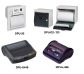 Miniaturowe drukarki termiczne &#45; DPU&#45;D i DPU&#45;30