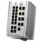 Nowe switche przemysłowe serii JET&#45;NET pozwalają budować systemy komunikacji w standardzie Industry 4.0