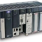ASTOR &#45; PACSystems RX3i &#45; nowe jednostki centralne i kasety montażowe