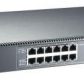 JET&#45;NET&#45;6524G&#45;DC &#45; nowy wydajny switch routujący dla sieci Ethernetowych w ofercie ASTOR