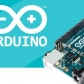 Zestawy Arduino