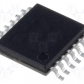 Mikrokontrolery Microchip