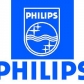 Oświetlenie Philips