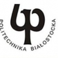 Studenci i absolwenci Politechniki Białostockiej