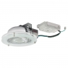 Oprawa typu downlight MILENO DLP&#45;226&#45;W