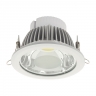 Oprawa typu downlight PENY LED MCOB DLP&#45;18