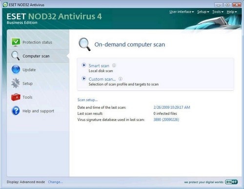 '&&&img_link=