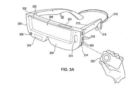 ispecs apple