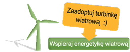 zaad_tur_gif.gif