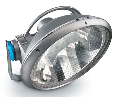Philips ArenaVision Philips ArenaVision