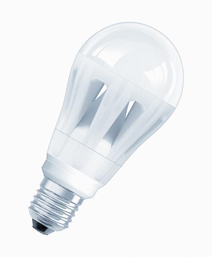 PARATHOM CLASSIC A 60 z oferty OSRAM stanowi ciekawą alternatywę dla tradycyjnych żar&oacute;wek.PARATHOM CLASSIC A 60 z oferty OSRAM stanowi ciekawą alternatywę dla tradycyjnych żar&oacute;wek.