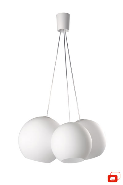 Philips-Lirio-Bunch