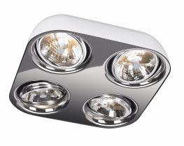 Philips-Lirio-Doloq