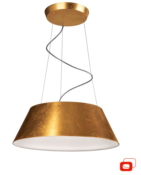 Philips-Lirio-Cielo