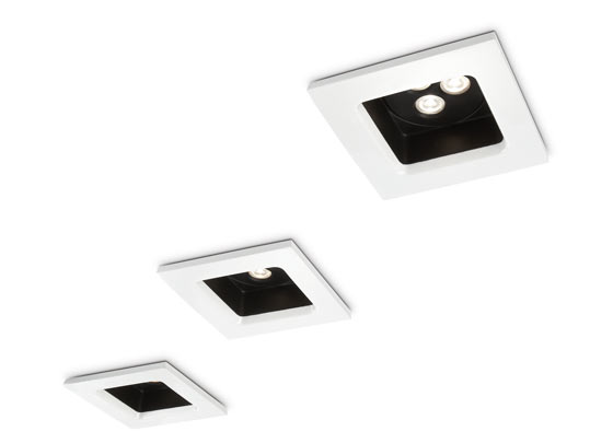 SmartSpot 57972/48/16