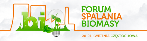 Forum Spalania Biomasy Forum Spalania Biomasy