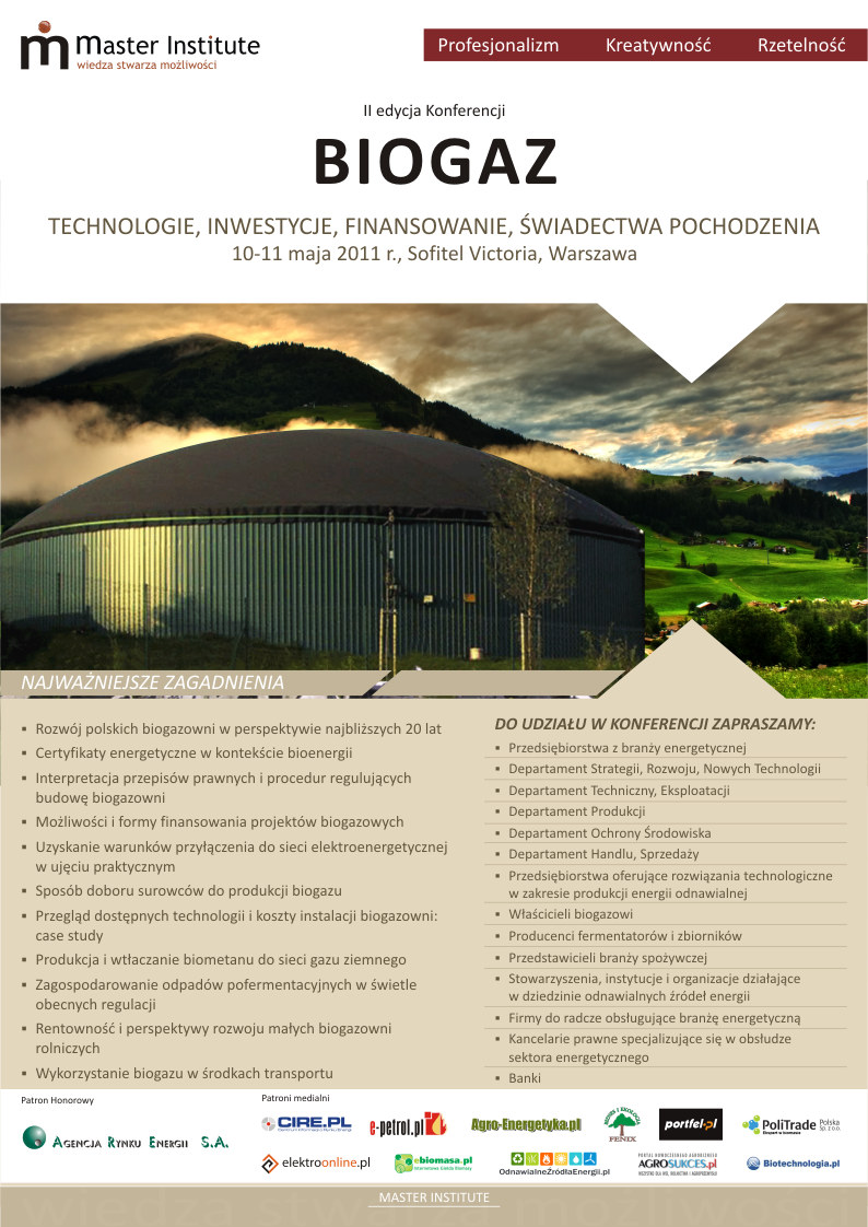 biogaz biogaz