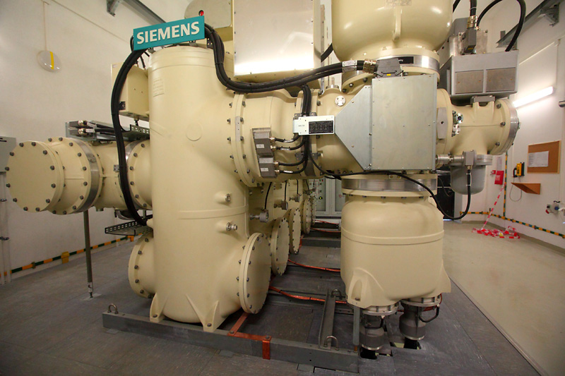 Siemens