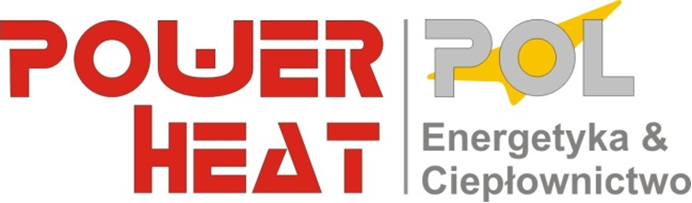 POWERPOL Heat