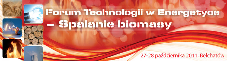 spalanie biomasy