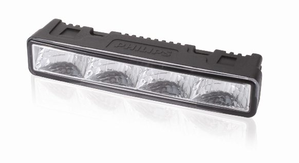 Moduł LED Moduł samochodowy LED Philips