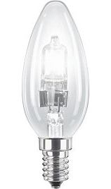 Philips Eco Classic 30 Philips Eco Classic 30