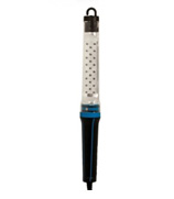 Lampa inspekcyjna LED 240V / 24V Lampa inspekcyjna LED 240V / 24V