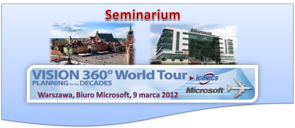 darmowe semianrium iconics microsoft
