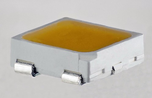 CREE XLamp&reg; ML