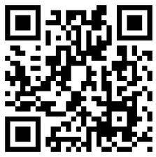 Kod QR wyspy zaworowej AV03 Wyspa zaworowa Bosch Rexroth AV03