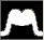 Untitled-30.png