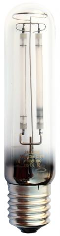 Lampa WLS DJ City z Fabryki Żar&oacute;wek HELIOS